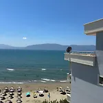 Seafoam Sands Vlorë